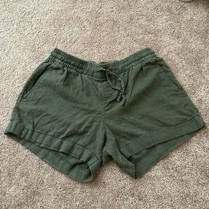 Old Navy Shorts